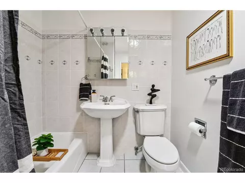 6703 E Vassar Ave, Denver, CO 80224 photo 15
