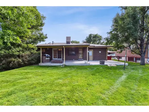 6703 E Vassar Ave, Denver, CO 80224 photo 2