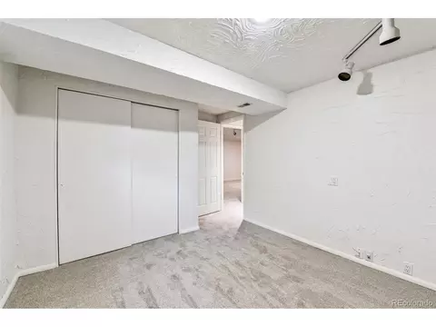 6703 E Vassar Ave, Denver, CO 80224 photo 21
