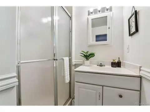 6703 E Vassar Ave, Denver, CO 80224 photo 14