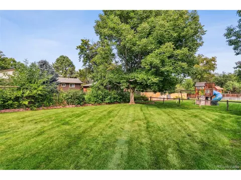 6703 E Vassar Ave, Denver, CO 80224 photo 25