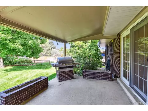 6703 E Vassar Ave, Denver, CO 80224 photo 3