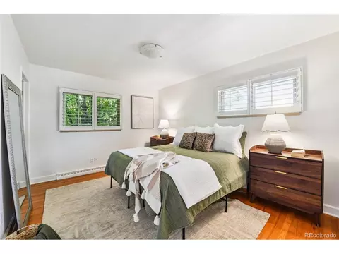 6703 E Vassar Ave, Denver, CO 80224 photo 12
