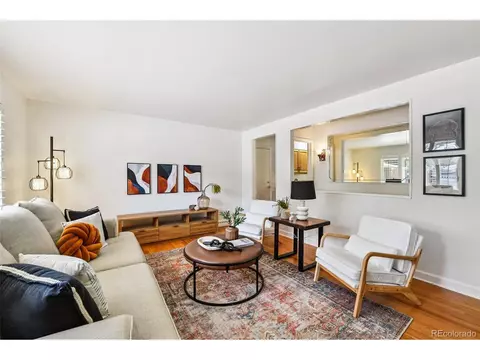 6703 E Vassar Ave, Denver, CO 80224 photo 4