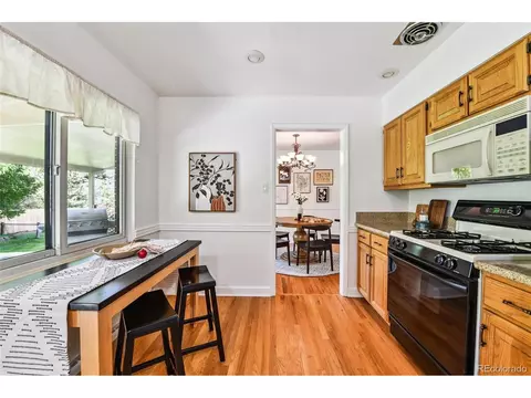 6703 E Vassar Ave, Denver, CO 80224 photo 9