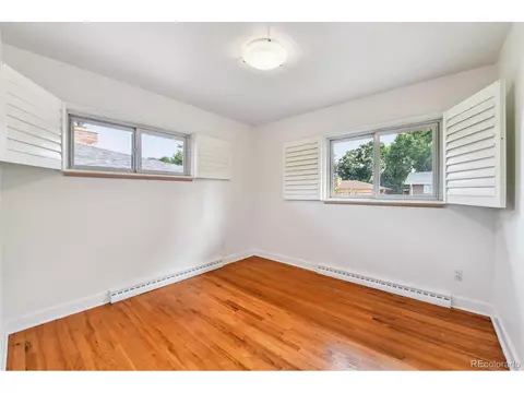 6703 E Vassar Ave, Denver, CO 80224 photo 16