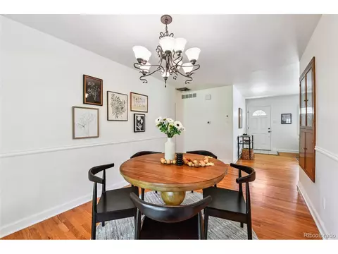 6703 E Vassar Ave, Denver, CO 80224 photo 11