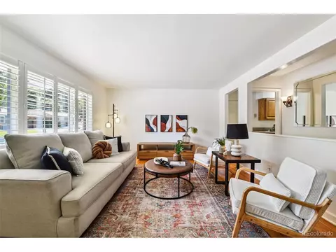 6703 E Vassar Ave, Denver, CO 80224 photo 6