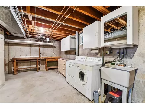 6703 E Vassar Ave, Denver, CO 80224 photo 23
