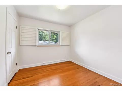 6703 E Vassar Ave, Denver, CO 80224 photo 17
