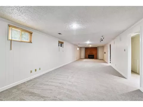6703 E Vassar Ave, Denver, CO 80224 photo 19