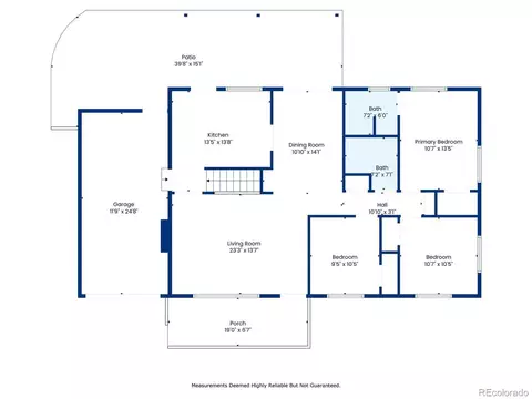 6703 E Vassar Ave, Denver, CO 80224 photo 26