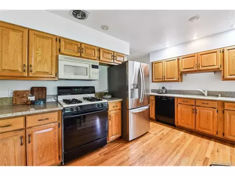 6703 E Vassar Ave, Denver, CO 80224 photo 7