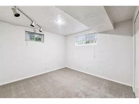 6703 E Vassar Ave, Denver, CO 80224 photo 20