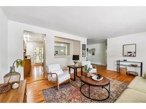 6703 E Vassar Ave, Denver, CO 80224 photo 5