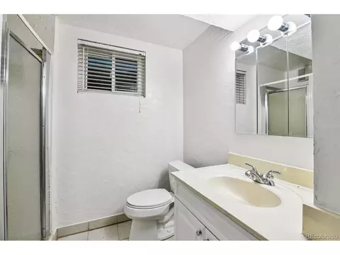 6703 E Vassar Ave, Denver, CO 80224 photo 22
