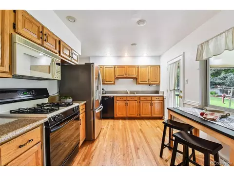6703 E Vassar Ave, Denver, CO 80224 photo 8