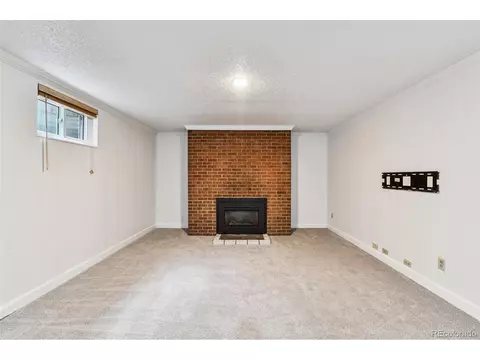 6703 E Vassar Ave, Denver, CO 80224 photo 18