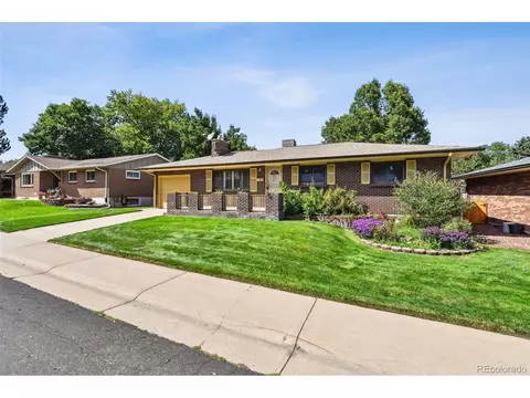 6703 E Vassar Ave, Denver, CO 80224 photo 24
