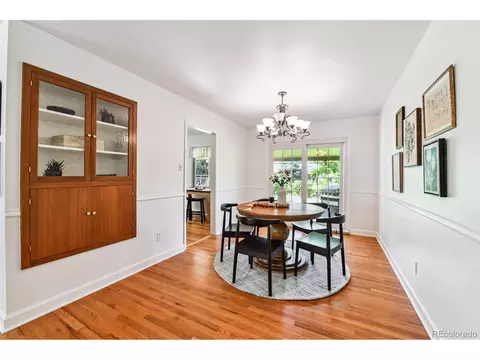 6703 E Vassar Ave, Denver, CO 80224 photo 10
