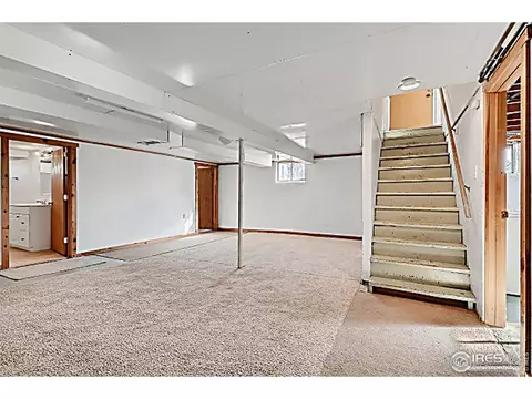 6650 Fairview Dr, Boulder, CO 80303 photo 15