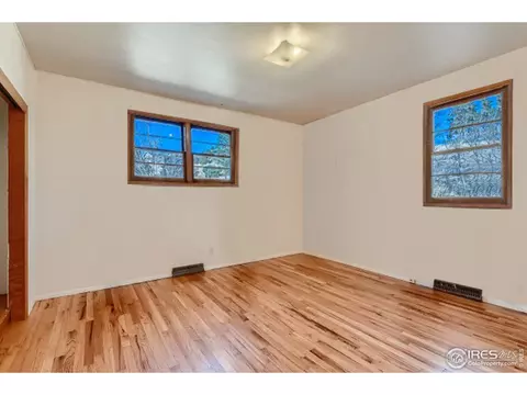 6650 Fairview Dr, Boulder, CO 80303 photo 13