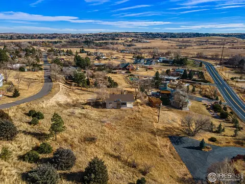 6650 Fairview Dr, Boulder, CO 80303 photo 18