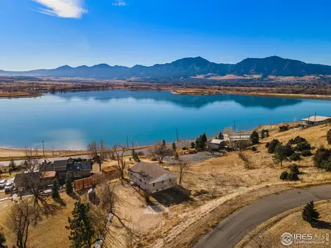 6650 Fairview Dr, Boulder, CO 80303 photo 1