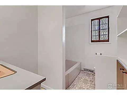 6650 Fairview Dr, Boulder, CO 80303 photo 14