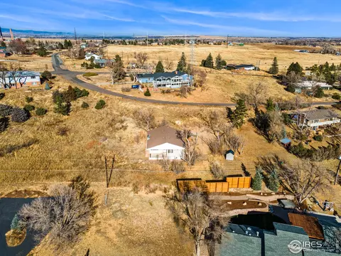 6650 Fairview Dr, Boulder, CO 80303 photo 19