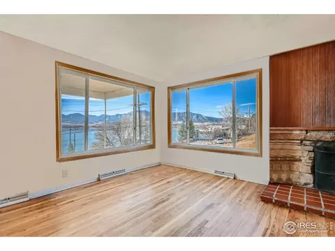 6650 Fairview Dr, Boulder, CO 80303 photo 2