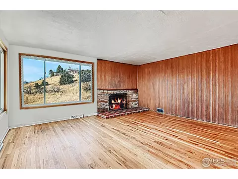 6650 Fairview Dr, Boulder, CO 80303 photo 6