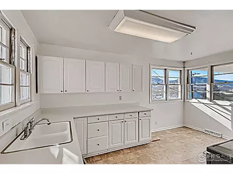 6650 Fairview Dr, Boulder, CO 80303 photo 12
