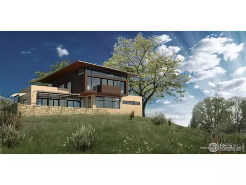 6650 Fairview Dr, Boulder, CO 80303 photo 7