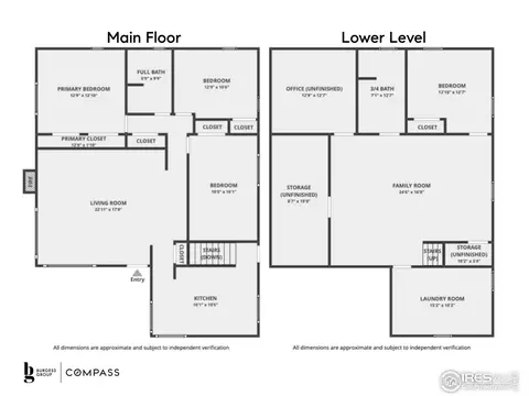 6650 Fairview Dr, Boulder, CO 80303 photo 20