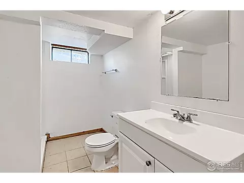6650 Fairview Dr, Boulder, CO 80303 photo 16