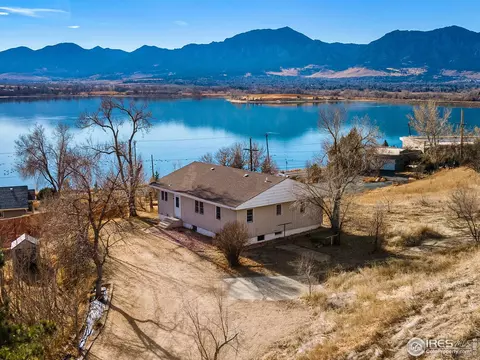 6650 Fairview Dr, Boulder, CO 80303 photo 4