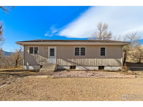 6650 Fairview Dr, Boulder, CO 80303 photo 11