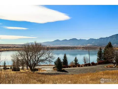 6650 Fairview Dr, Boulder, CO 80303 photo 17