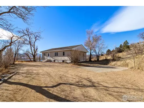 6650 Fairview Dr, Boulder, CO 80303 photo 9