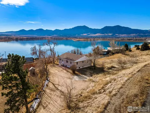 6650 Fairview Dr, Boulder, CO 80303 photo 8