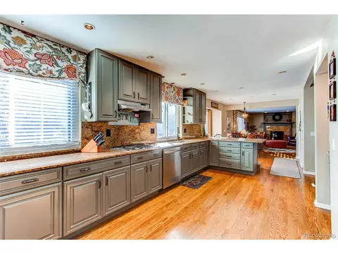 3790 E Kettle Ave, Centennial, CO 80122 photo 8