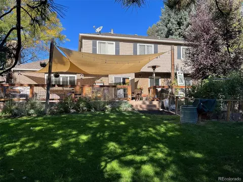 3790 E Kettle Ave, Centennial, CO 80122 photo 40