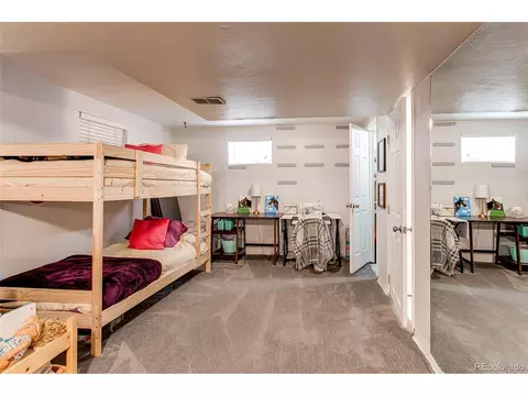 3790 E Kettle Ave, Centennial, CO 80122 photo 34