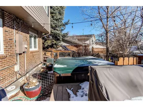 3790 E Kettle Ave, Centennial, CO 80122 photo 41