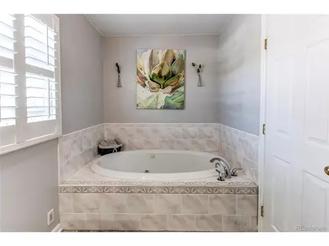 3790 E Kettle Ave, Centennial, CO 80122 photo 25