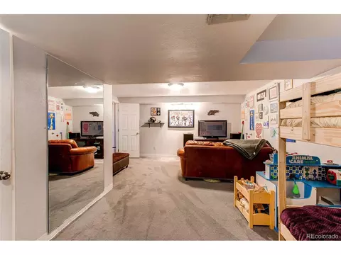3790 E Kettle Ave, Centennial, CO 80122 photo 35