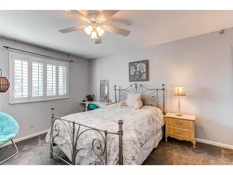 3790 E Kettle Ave, Centennial, CO 80122 photo 28