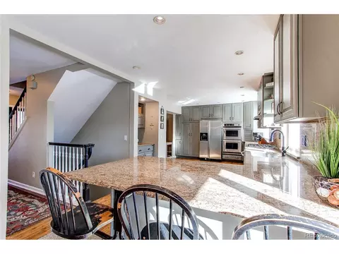 3790 E Kettle Ave, Centennial, CO 80122 photo 12