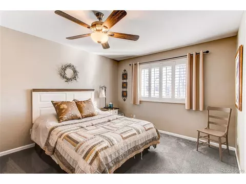 3790 E Kettle Ave, Centennial, CO 80122 photo 26